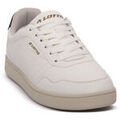 Baskets homme sur Grenoble : Baskets Lotto 010 1973