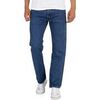 Jeans Levis 501 jean coupe originale