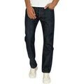 Jeans/Pantalons sur Grenoble : Jeans Levis 501 Original Fit Jeans