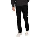 Jeans/Pantalons sur Grenoble : Jeans Levis 511 Jeans slim