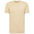 T-shirt Mustang 177256VTPE25 Grenoble