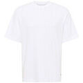 T-shirt Mustang 177266VTPE25