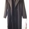 Manteau Only MANTEAU ETAT NEUF