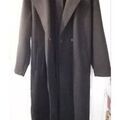 Manteaux sur Grenoble : Manteau Only MANTEAU ETAT NEUF
