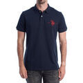 Polo U.S Polo Assn. US41197049-179