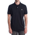 Polo U.S Polo Assn. US41197052-199