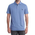 Polo U.S Polo Assn. US41197058-273
