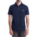 Polos sur Grenoble : Polo U.S Polo Assn. US41197058-179