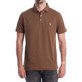 Polo U.S Polo Assn. US41197058-269 Grenoble