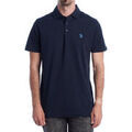 Polo U.S Polo Assn. US41197065-179 Polo U.S Polo Assn. US41197065-179 Grenoble