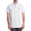 Polo U.S Polo Assn. US41197065-100