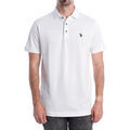 Polo U.S Polo Assn. US41197065-100