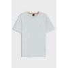 T-shirt BOSS T-Shirt gris