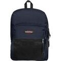 Sacs &agrave; dos sur Grenoble : Sac a dos Eastpak Sac A Dos Pinnacle