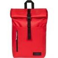 Sac a dos Eastpak Sac &agrave; Dos Up Roll Rouge