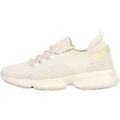 Baskets femme sur Grenoble : Baskets basses Scholl Basket Basse &agrave; Lacets Camden Beige