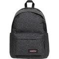Sac a dos Eastpak Sac &agrave; Dos Day Office Noir