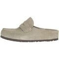 Mules femme sur Grenoble : Mules BIRKENSTOCK -
