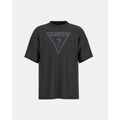 Tee-shirts sur Grenoble : T-shirt Guess M4YI46 K8FQ4