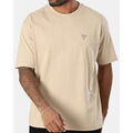 Tee-shirts sur Grenoble : T-shirt Guess M4YI46 K8FQ4