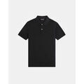 T-shirt Guess M4BP29KCJV1 T-shirt Guess M4BP29KCJV1 Grenoble