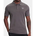Tee-shirts sur Grenoble : T-shirt Guess Z5YP02 K9WF1