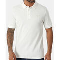 Tee-shirts sur Grenoble : T-shirt Guess Z5YP02 K9WF1