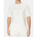Tee-shirts sur Grenoble : T-shirt Guess Z4BI02 I3Z14