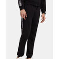 Jeans/Pantalons sur Grenoble : Pantalon Guess Z2YB19 K6ZS1