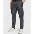 Jeans/Pantalons sur Grenoble : Pantalon Guess Z2BB05 FL04Q