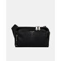 Sac & Bagage sur Grenoble : Sac Guess MILANO HMMISA P5214