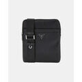 Sac & Bagage sur Grenoble : Sac Guess SAFFIANO HMECSA P3123