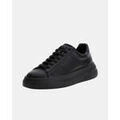 Baskets basses Guess ELBA FMPVIB SUE12