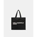 Sac Karl Lagerfeld AIW50002 Grenoble