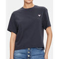 T-shirt Guess W4YI05 K8HM0