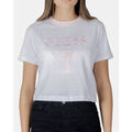 T-shirt Guess V5GI18 I3Z14 Grenoble