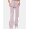Pantalon Guess V3RB21 K7UW2 Grenoble