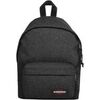 Sac a dos Eastpak Sac A Dos Junior Orbit