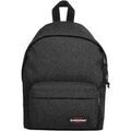 Sac a dos Eastpak Sac A Dos Junior Orbit