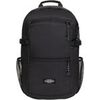 Sac a dos Eastpak Sac &agrave; Dos Floid pro Noir
