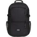 Sac a dos Eastpak Sac &agrave; Dos Floid pro Noir Grenoble