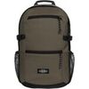 Sac a dos Eastpak Sac &agrave; Dos Floid pro Vert