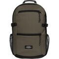 Sac a dos Eastpak Sac &agrave; Dos Floid pro Vert