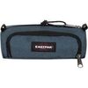 Porte-monnaie Eastpak Pochette Triple Bench
