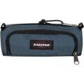 Sac & Bagage sur Grenoble : Porte-monnaie Eastpak Pochette Triple Bench