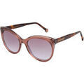 Lunettes sur Grenoble : Lunettes de soleil Carolina Herrera HER0175S-NUX
