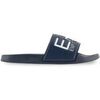 Baskets Emporio Armani EA7 Logo Slides