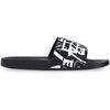 Baskets Emporio Armani EA7 Logo Slides