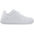 Baskets homme sur Grenoble : Baskets Emporio Armani EA7 Slasher