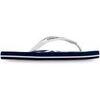 Baskets Emporio Armani EA7 Logo